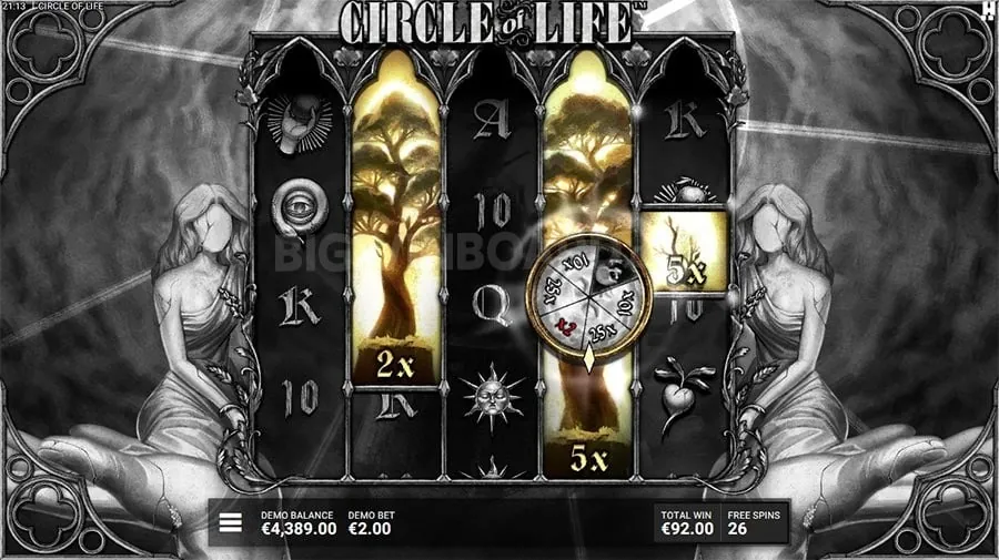 Optimizing Mobile Gaming