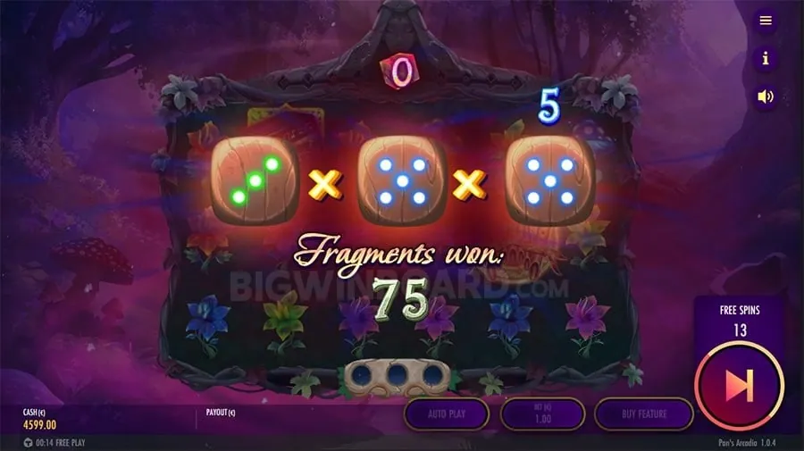 Poppy Playtime New Update
