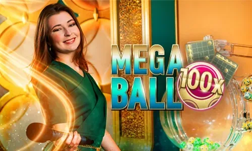 Spintime Casino Games