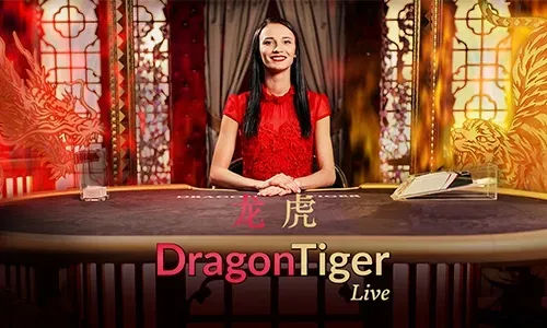 Spintime Live Casino